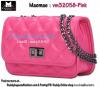 ขาย MAOMAO vm32058-Pink