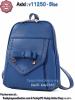 ขาย Axixi v11250-Blue