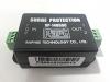 Surge protection RS-485