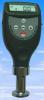 HITECH HT-6510C