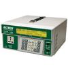 Extech 380820