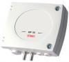KIMO CP50