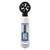 Sper Scientfic 850022
