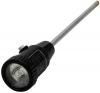 TLEAD CMT-0217