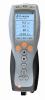 Testo TESTO 330-1LL