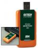 Extech BRD10