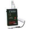 Extech 412440-S