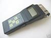 HITECH MC-7812