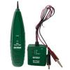 Extech TG20