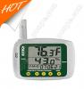 Extech 42280