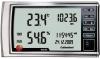 Testo 622