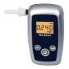 TLEAD AMT8060
