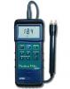 Extech 407777