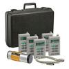 EXTECH 407355-KIT-5