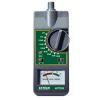 Extech 407703A
