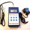 Extech MD10