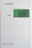 TONGDY G01-CO2-B