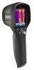 Fluke FLIR I5