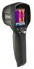 ขาย Fluke FLIR I5