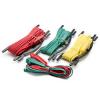 Extech 382254