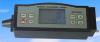 HITECH SRT-6210