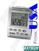 Extech WTH100