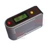 TLEAD ETB-0686