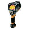 Testo 875-1