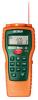 Extech DT100