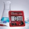 SPER Scientific 810046