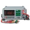 Extech 380562