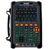 Extech MS6200