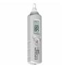 SMART SENSOR AR63C