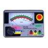 TLEAD DY4102