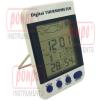 TLEAD AMT-110