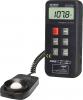 Extech 401036