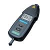 TLEAD DT2236B