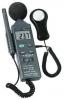 CEM DT-8820
