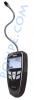 SMART SENSOR AR881