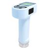 TLEAD AMT507