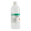 Hanna HI7007L/C