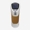 TLEAD AMT501