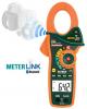 Extech EX845