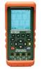 Extech 381295A