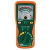 Extech 380320