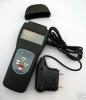 HITECH MC-7825PS