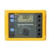 Fluke FLUKE 1625 KIT