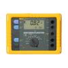 ขาย Fluke FLUKE 1625 KIT