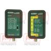 Extech CT100