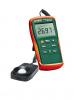 Extech EA31